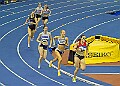 20260214 UKAINDOORSSATB00285A