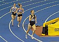 20260214 UKAINDOORSSATB00286A