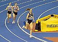 20260214 UKAINDOORSSATB00287A