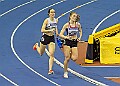 20260214 UKAINDOORSSATB00288A