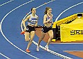 20260214 UKAINDOORSSATB00289A