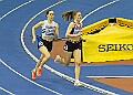 20260214 UKAINDOORSSATB00290A