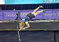 20260214 UKAINDOORSSATB00292A