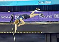 20260214 UKAINDOORSSATB00293A