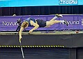 20260214 UKAINDOORSSATB00294A