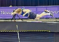 20260214 UKAINDOORSSATB00295A