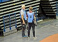 20260214 UKAINDOORSSATB00302A