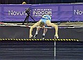 20260214 UKAINDOORSSATB00305A