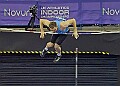 20260214 UKAINDOORSSATB00306A