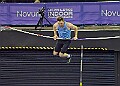 20260214 UKAINDOORSSATB00307A