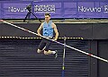 20260214 UKAINDOORSSATB00308A