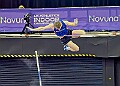 20260214 UKAINDOORSSATB00316A