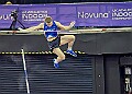 20260214 UKAINDOORSSATB00317A