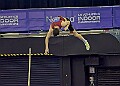 20260214 UKAINDOORSSATB00321A