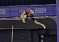 20260214 UKAINDOORSSATB00322A