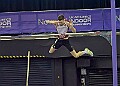 20260214 UKAINDOORSSATB00323A