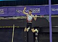 20260214 UKAINDOORSSATB00324A