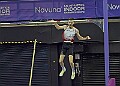 20260214 UKAINDOORSSATB00325A