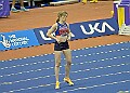 20260214 UKAINDOORSSATB00326A