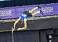 20260214 UKAINDOORSSATB00329A