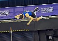 20260214 UKAINDOORSSATB00331A