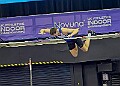 20260214 UKAINDOORSSATB00332A