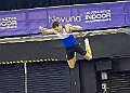 20260214 UKAINDOORSSATB00333A