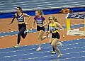 20260214 UKAINDOORSSATB00338A