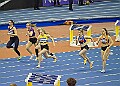 20260214 UKAINDOORSSATB00339A