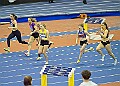 20260214 UKAINDOORSSATB00340A