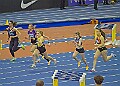 20260214 UKAINDOORSSATB00341A