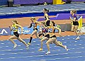 20260214 UKAINDOORSSATB00342A