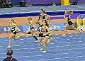 20260214 UKAINDOORSSATB00343A