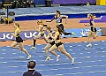 20260214 UKAINDOORSSATB00344A