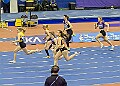 20260214 UKAINDOORSSATB00345A
