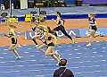 20260214 UKAINDOORSSATB00346A
