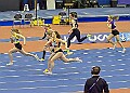 20260214 UKAINDOORSSATB00347A