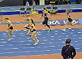 20260214 UKAINDOORSSATB00348A