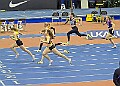 20260214 UKAINDOORSSATB00349A