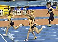 20260214 UKAINDOORSSATB00350A