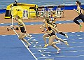 20260214 UKAINDOORSSATB00351A