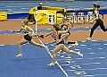20260214 UKAINDOORSSATB00352A