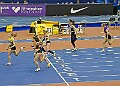 20260214 UKAINDOORSSATB00353A