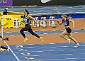 20260214 UKAINDOORSSATB00354A
