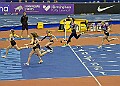20260214 UKAINDOORSSATB00355A