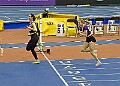 20260214 UKAINDOORSSATB00356A