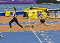 20260214 UKAINDOORSSATB00357A