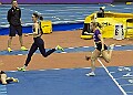 20260214 UKAINDOORSSATB00358A