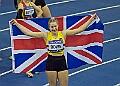 20260214 UKAINDOORSSATB00360A