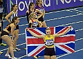 20260214 UKAINDOORSSATB00361A